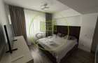 Apartament 3 camere, open-space, 83mp, Craiovita Noua, zona Niela - 4