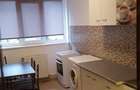 Apartament 2 camere decomandat, zona Independentei, mobilat utilat. - 3
