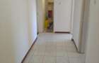 Apartament 2 camere 1986 54MP Tineretului PARC Lumea Copiilor