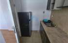 Apartament 1 camera, Zorilor - 10