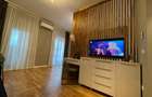 Studio | CAPITOL | Tomis Villa | PARCARE INCLUSA - 11