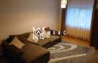 Apartament 3 camere | 2 bai | Renovat | Balcon | V. Aurie - 11