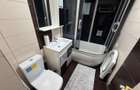 Apartament 1 camera, decomandat - Cugir - 13