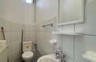 Imobil ideal pentru echipe de muncitori, 18 camere de inchiriat, zona Carierei - 15