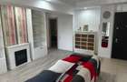 Direct proprietar, Apartament 3 camere mobilat, renovat recent Cosmopolis - 2