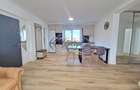 Apartament la casa cu 4 camere in Borhanci - 4