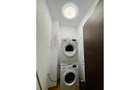 REA1022927 Upground l 3 Camere l Parcare l Nou - 11