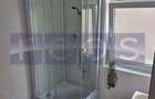 VANZARE 2 CAMERE | SEMIDECOMANDAT | ZONA DUDESTI - 5