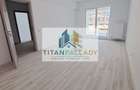 2 Camere- 60 Mp- Investitie-Pallady- Metrou Nicolae Teclu-Decom-Centrala