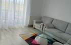 Apartament nou, cu Parcare si Boxa