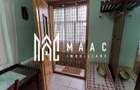 Casă 3 camere de vânzare | Tiglari, Sibiu | 108 mp | teren 400 mp - 3