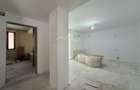Vila Premium *800mp* // teren *963mp* / garaj cu 6 locuri* // Iancu Nicolae - 15