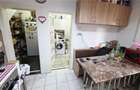 CASA 4 CAMERE 110 MP TEREN  1723 MP   DONATH GRIGORESCU - 14