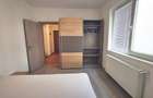 Inchiriere 2 Cam Militari Residence,bloc 2024,str. Rezervelor cu parcare inclusa - 3