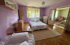 De Vânzare – Casă de Vacanță cu Teren Generos 5.755 m2 , 3 Camere - 5