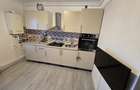 Apartament 3 Camere Otopeni Central | 2 min DN1| Zona Linistita - 1
