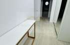 Apartament 2 camere, prima inchiriere, loc parcare inclus - 3
