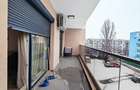 Decebal | Matei Basarab | Apartament High Class cu centrala si garaj in bloc nou - 6