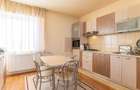 0 % comision ! Casa individuala in Andrei Muresanu - 11