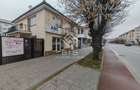 Spatiu Birouri/Cabinet ALL-INCLUSIVE! - 1