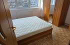 Vânzare apartament 2 camere, cart. Grigorescu (str. Alexandru Vlahuta), Cluj-Nap - 4