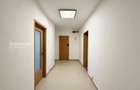 Matei Basarab - Unirii ◉ 90 MP ◉ Birou 3 Camere ◉ Parcare Inclusa ◉ 2 Bai - 24