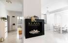 Apartament 2 Camere ~ Voluntari - 12