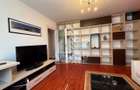 Apartament 2 camere de vanzare, etaj 2, zona Piata 700 Timisoara - 6