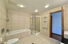 Apartament modern 3 camere | Parcare subterana | Primaverii