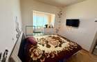 P4942 Apartament DECOMANDAT 3 camere zona Lipovei, 3 BALCOANE, CENTRALA PROPRIE - 5