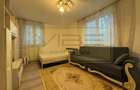 Apartament 1 camera  Copou Universitatea Al.I Cuza - 2