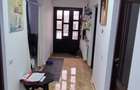 Casa cu etaj la cheie - 4