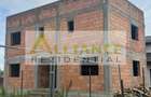 Magurele Central Casa 4 Camere