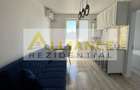 STUDIO DE INCHIRIAT - 36 MP - PARCARE - SECTOR 4 - 450€ - 1