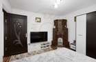 Casa  + anexa în Com.  Petresti, Sat Gherghesti - Dambovița - 4