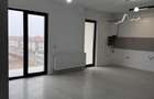 Apartament modern cu 3 camere, terasă și finisaje premium – 73,3 mp - 4