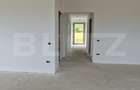 Casa 4 camere, 2 bai, 120 mp, teren 800 mp - Bod- finalizata - 1