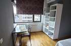 Aleea Privighetorilor | 2 Camere | 74 mp | Loc de Parcare Inclus - 9
