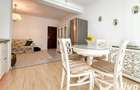 Atrium Valea Lupului – 3 Camere, Parcare, Mobilat și Utilat - 15