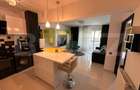 Apartament 2 camere - Marasti - Parcare - PetFriendly - 1