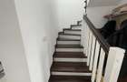 Duplex P+1E -unități separate prin cameră tehnica - 15