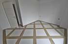 Tomis Plus apartament 2 camere nou incalzire pardoseala - 10