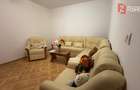 COMISION 0% Apartament cu 2 camere la parter cladire istorica in Timisoara - 5