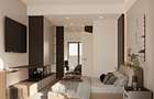 Duplex  cu terasa | Tip 1 | HILS Sunrise | Ansamblu cu Pre-certificare GREEN - 7