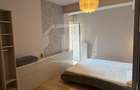 Apartament 2 camere, etaj intermediar, preluare de chiriasi, zona Lidl Buna Ziua - 6