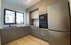 Lovely fully furnished house close to the International Schools - 3