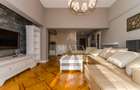 Comision 0% Penthouse 4 camere, parcare subterana, zona Mihai Viteazu - 9
