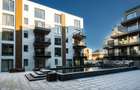 IANCU NICOLAE | Pet friendly | Piscina exterioara | EXCLUSIVITATE - 18