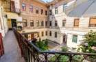 Apartament 3 camere lângă Parcul Copiilor | Etaj 1 | Fațadă renovată - 4