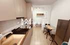 Apartament 2 camere de vânzare | Sibiu, Arhitecților | pivniță 11 mp